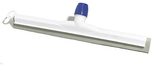 Coronet Rakel HACCP, 55 cm, weiß, 55 x 30 x 30 cm