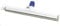 Coronet Rakel HACCP, 55 cm, weiß, 55 x 30 x 30 cm