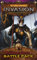 Heidelberger HE236 - Warhammer Invasion: Schild der Götter - Battle Pack