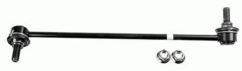 LEMFÖRDER 33973 01 Stange/Strebe Stabilisator für Kia Sorento II (XM) 2009-2016 Rechts, Vorderachse und Andere Fahrzeuge