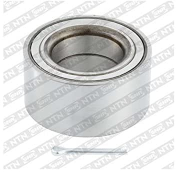 SNR Magneti Marelli 361111183359 Radlagersatz | Kompatibel mit: PORSCHE 911, 911 Targa, 912, 914