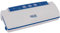 ENVASADORA AL VACIO 31050 ORION
