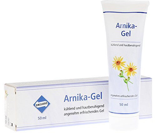 Arnika