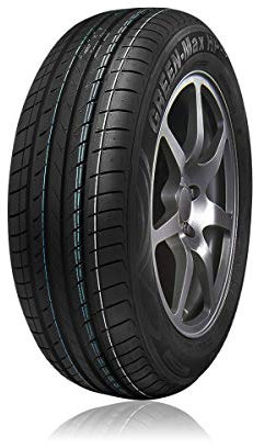 LingLong Green Max - 225/40R18 92W - Sommerreifen