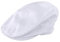 Result Headwear