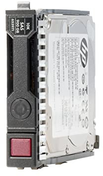 Hewlett Packard Enterprise 8TB 3.5 12G SAS 3.5 8000 GB Unidad de - Disco duro (3.5, 8000 GB, 7200 RPM)