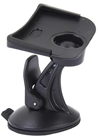Générique Voiture GPS Ventouse Support de Pare-Brise pour Tomtom One/XL/S 4.3''