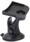 Générique Voiture GPS Ventouse Support de Pare-Brise pour Tomtom One/XL/S 4.3''