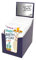 Paperstyle 50-0060 Grußkarten Set 60er Box Kindergeburtstag inklusive Versandumschlägen