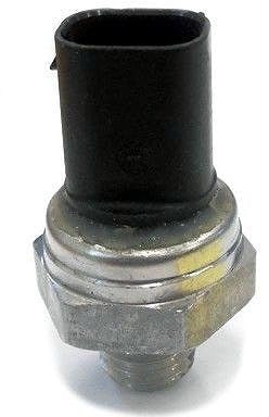 MEAT & DORIA 9362 Kraftstoffdrucksensor Kompatibel mit MERCEDES-BENZ C-Klasse Limousine W204 0071534328 0041539828 0061531128