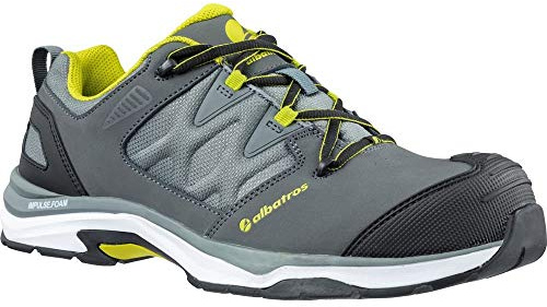 ALBATROS ox646210-GRIS-46 64.621.0-46 DIY