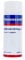 TENSOCOLD Cryogenic Spray 400ml