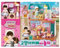 Mimi World Mimiworld Wenig Mimi Lets Play In Katze Café Spielzeug