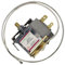 Thermostat WDF26N-L2 Kühl-Gefrier-Kombination 53040057, 46X4672 AEG