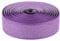 Lizard Skins Dsp Bar Tape V2 Lenkergriffband, Violett, Einheitsgröße