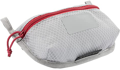 Vertx Overflow Mesh Pouches