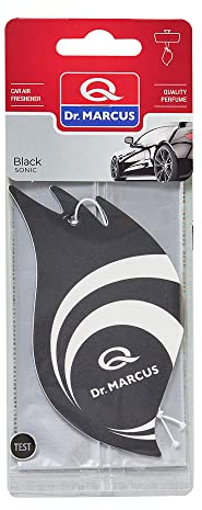 Rhutten 120861 Air Freshener
