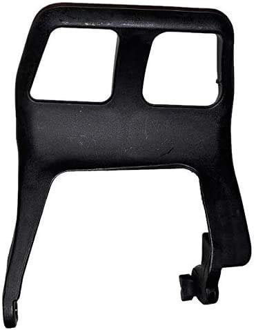 ProPart Hand Guard Brake Handle for Stihl 034 036 MS340 MS360 Chainsaw Replaces 1125 792 9100 and 11257929100