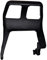 ProPart Hand Guard Brake Handle for Stihl 034 036 MS340 MS360 Chainsaw Replaces 1125 792 9100 and 11257929100