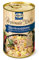 Keunecke Sauerkrautpfanne mit Kartoffeln & Kasslerkamm, 400 g