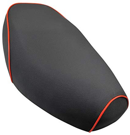 Sitzbank Sattel Sitz Rollersitz Sport Euro 4 Motorroller AGM GMX 460 Sport