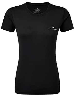 Ronhill Running, Wmn's Core S/S Tee