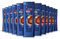 Clear Anti-Haarausfall Shampoo, Sparpack 12 x 225 ml