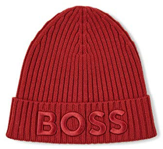 BOSS