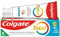 COLGATE - Total sichtbarer Effekt – vollständiger Schutz für Zähne und Zähne – 75 ml
