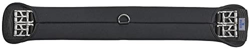 Sattelgurt PRO SOFT-DR D