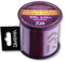 Daiwa Infinity Super Soft 0,33mm 8,3Kg 3000m MP monofile Schnur Karpfenschnur