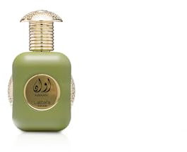 Lattafa Pride, Awaan, Eau de Parfum, Unisexduft, 100 ml