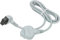 Power Supply Cable For Bosch Neff Siemens Dishwasher 12005926