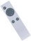 MC377LL/A Fernbedienung ersetzt - VINABTY Kompatibel mit Apple 2/3 TV Box MC377LL-A Fernbedienung A1469 A1427/MD199 A1294 A1156 A1378/MC572 A1218/MA711 MD199LL/AMC572LL/A