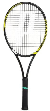 Prince Ripcord 100 Tennisschläger 280g