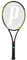 Prince Ripcord 100 Tennisschläger 280g