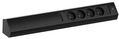 BACHMANN CASIA 2 4xUTE 2,0m AEH SW