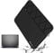 Smatree 18 inch Laptop Sleeve for DELL Alienware 18 Area-51, for DELL Alienware m18/m18 r2 Gaming Laptop (E812)