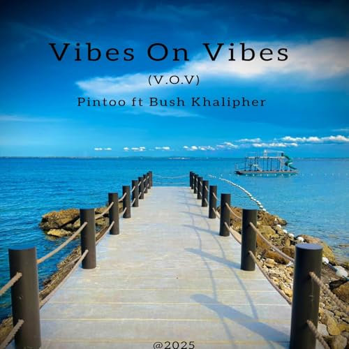 Vibes on Vibes (VOV)