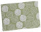 GETAJGHSD Stoff Buchhülle, Buchhülle, Buchtuch, Buchhüllen Für Hardcover, Buchhüllen Aus Stoff, Kleine Buchhüllen, Buchhüllen Aus Stoff, Buchhüllen Für Taschenbücher, Buchhüllen Für Frauen