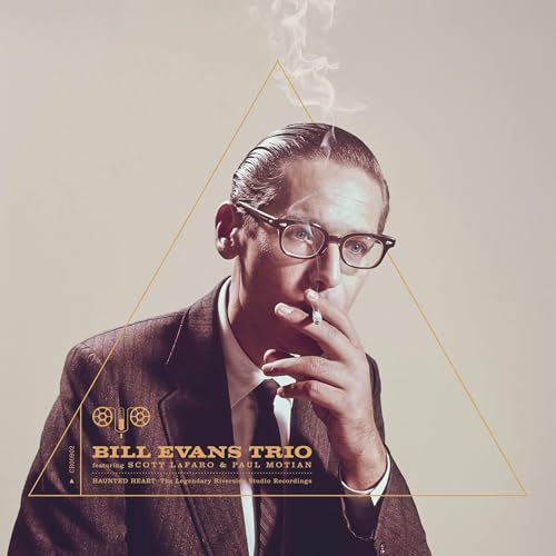 Rainwatch Records
