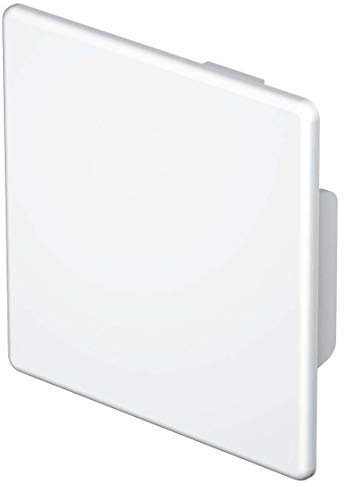 obo-bettermann System canalizacion – Deckel Ende WDK/HE 60060 BLP