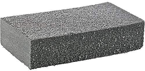 Format 7684430120 – Block abras. K 120 80 x 50 x 20 mm FORMAT