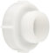 KOSHIN PA-246 50-65 Adapter mm für Kanister Pumpen Kerosine, Diesel, Öl, Wasser (Japan Import)