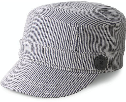 Dakine Damen Kappe Emily Cap Women
