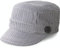 Dakine Damen Kappe Emily Cap Women