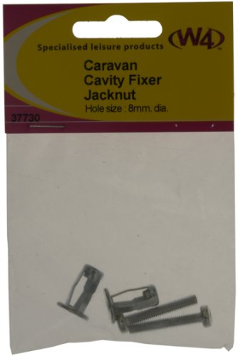 W4 CAVITY FIXER SMALL (2) BD8722