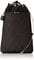 Pacsafe Travelsafe 12L - Mobiler Safe mit TSA-Zahlen Schloß, Trage-Tasche mit Anti-Diebstahl Technologie, 12 Liter Volumen, Anthrazit/Charcoal