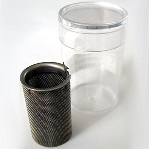 Eberspacher CANDLE SUPPORT LINING