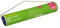 KERBL – AKO 29978 Stall-Fliegenrolle mit Halter, 7mtr.